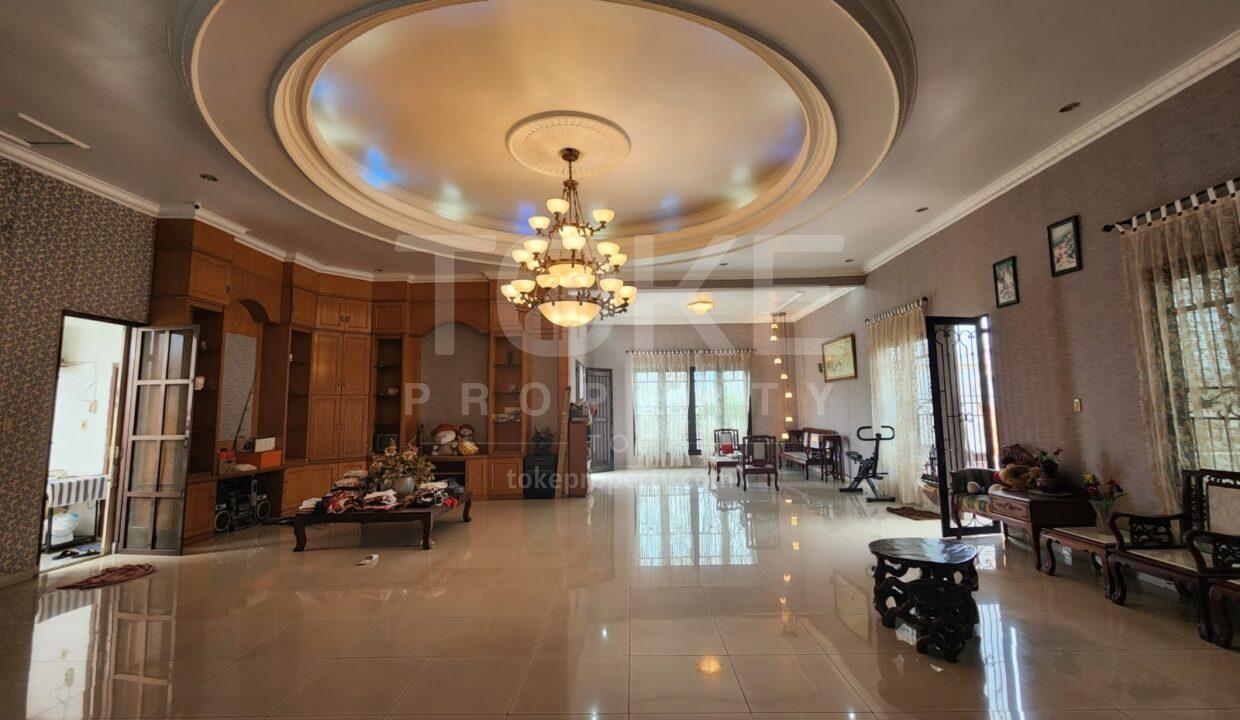 S_492_LLHY-utama