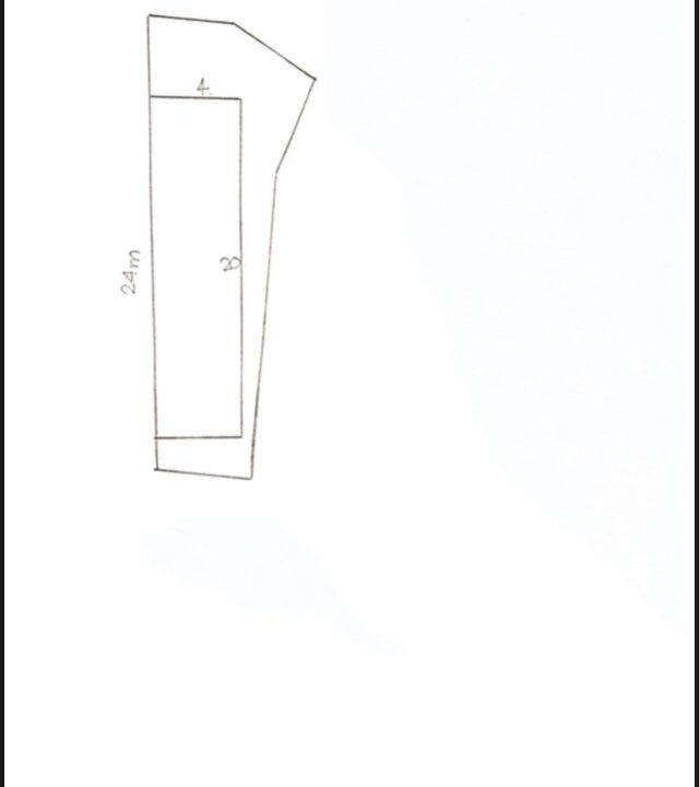 S_517_LL-7
