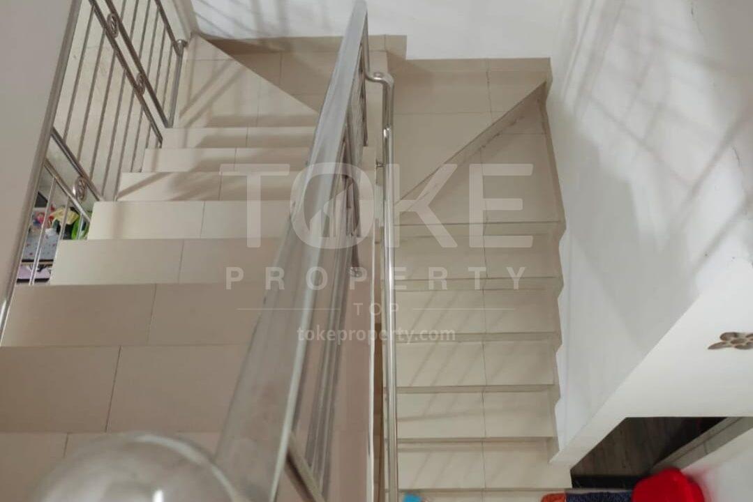 S_518_NY-6