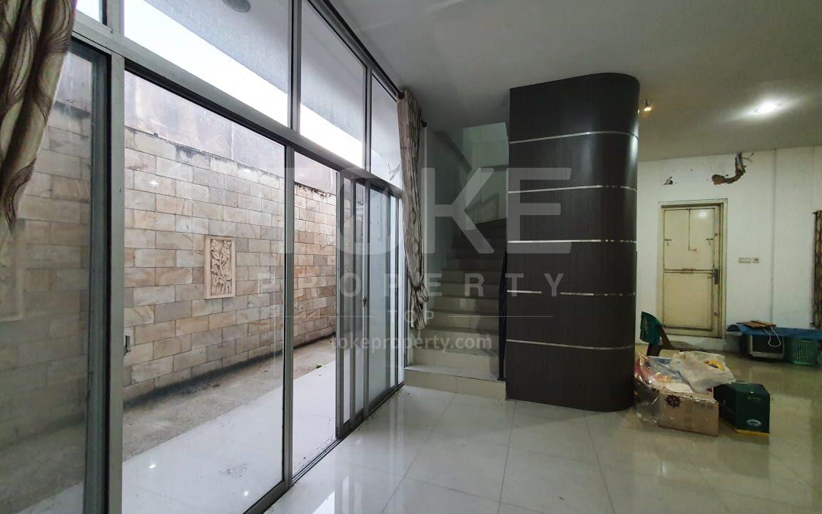 S_532_NY-1