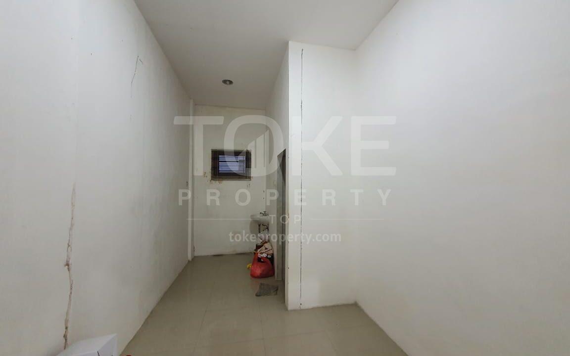 S_532_NY-11