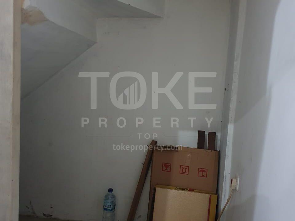 S_532_NY-18