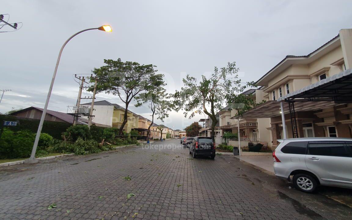 S_532_NY-5