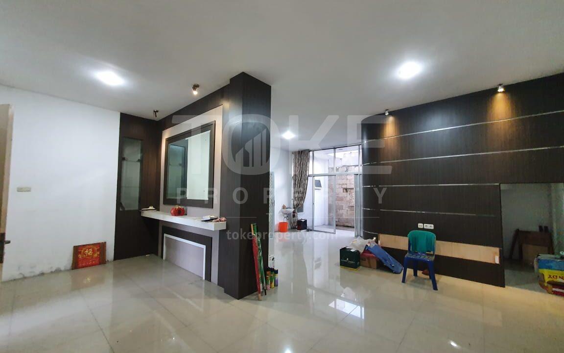 S_532_NY-utama