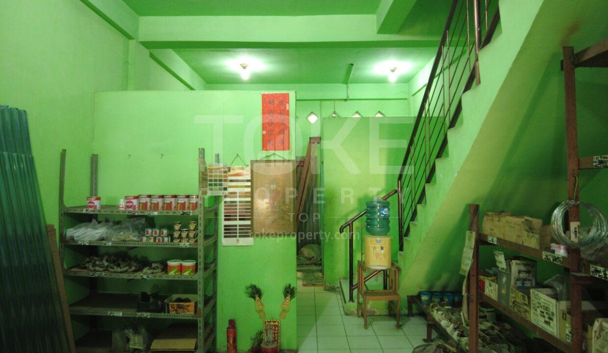 S_545_LL-11