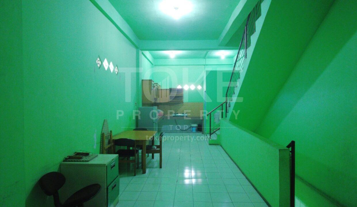 S_545_LL-13