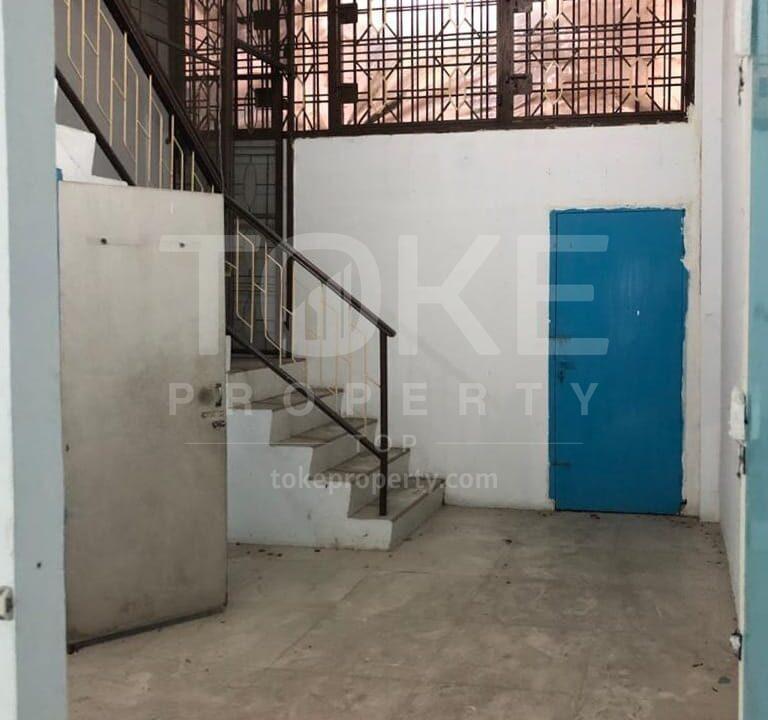S_561_NY-2