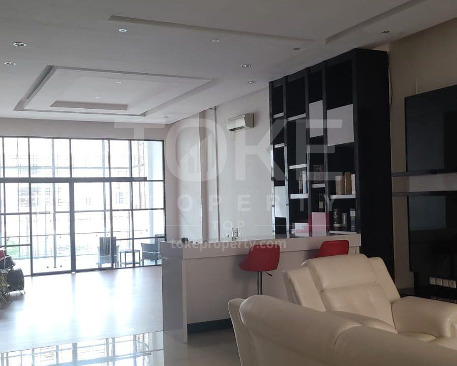S_576_LL-2