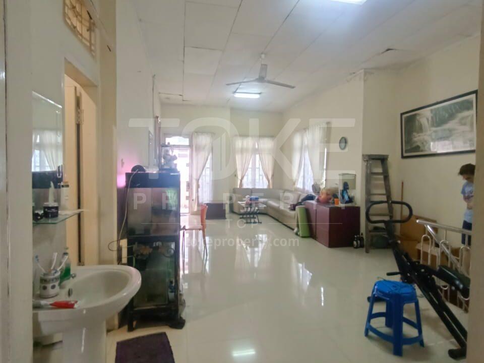 S_596_HY-2