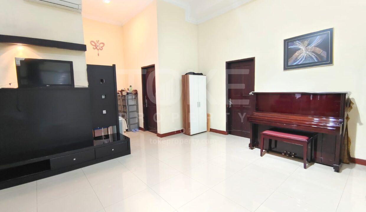 S_630_AII-1
