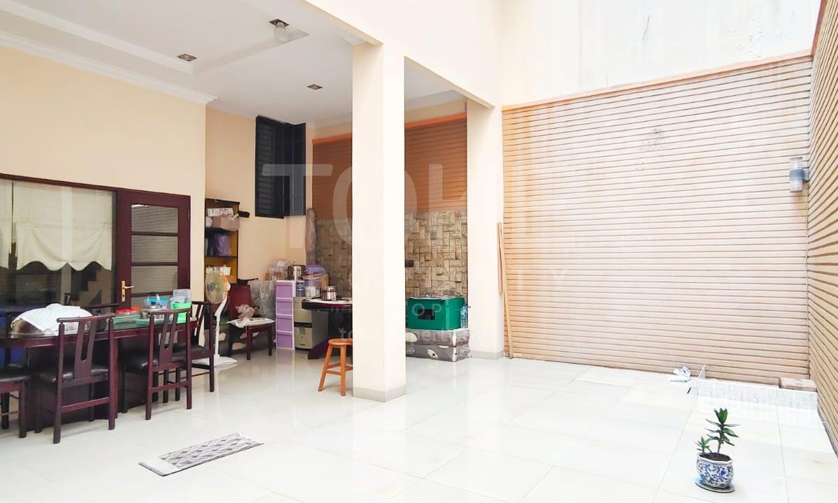 S_630_AII-7