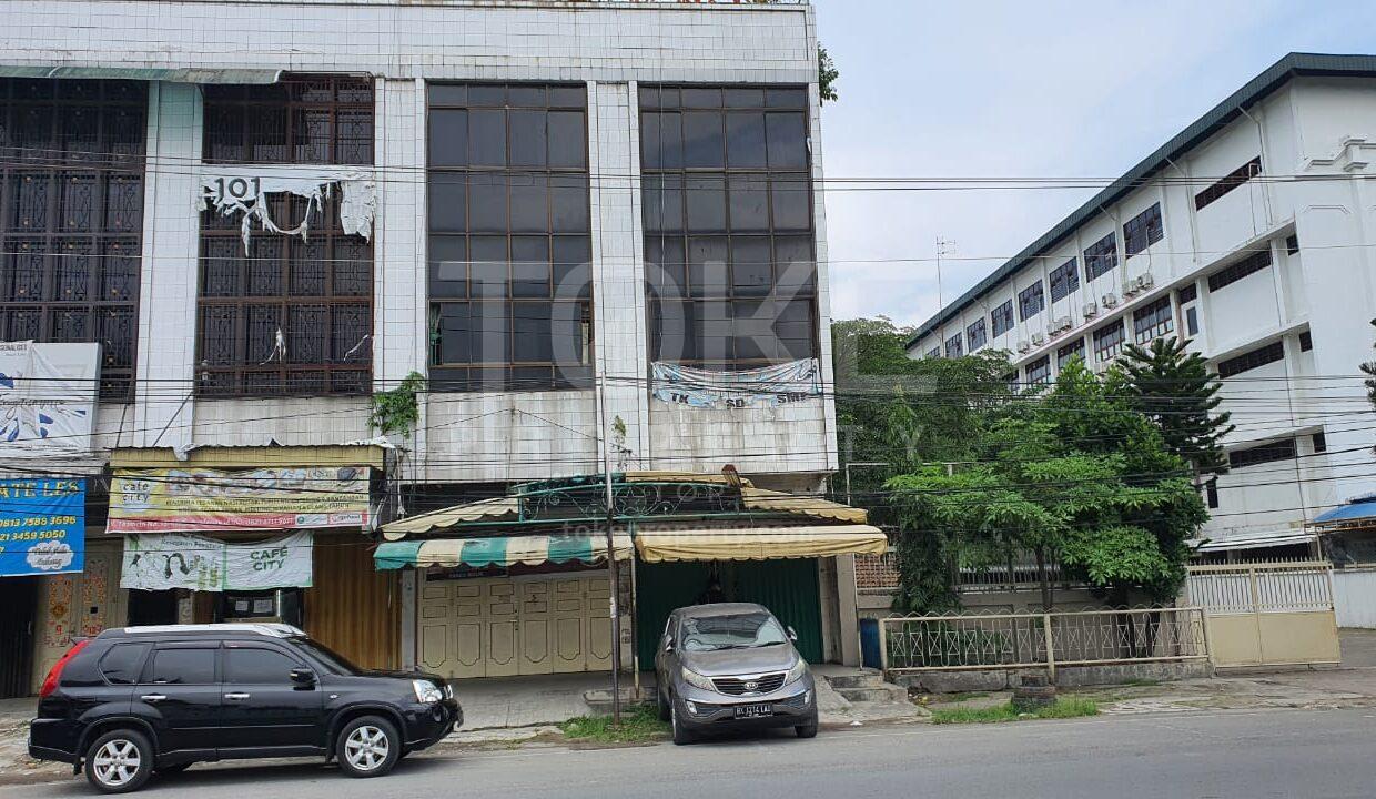 S_642_NY-utama