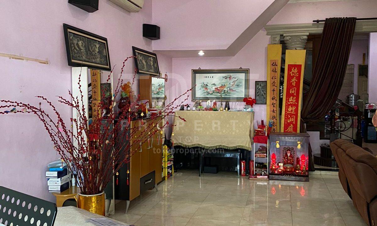 S_654_LL-utama