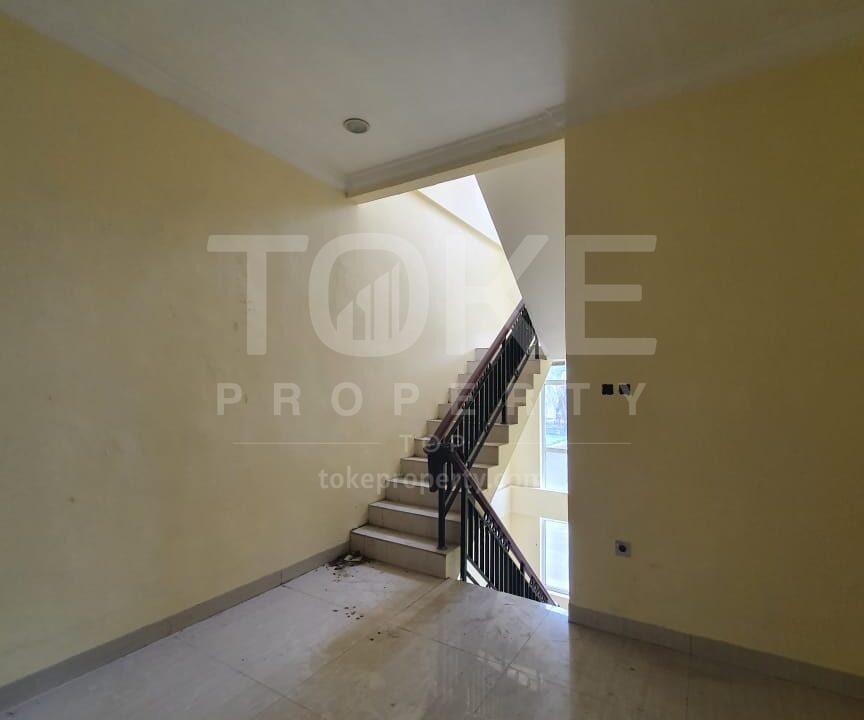 S_679_NY-7