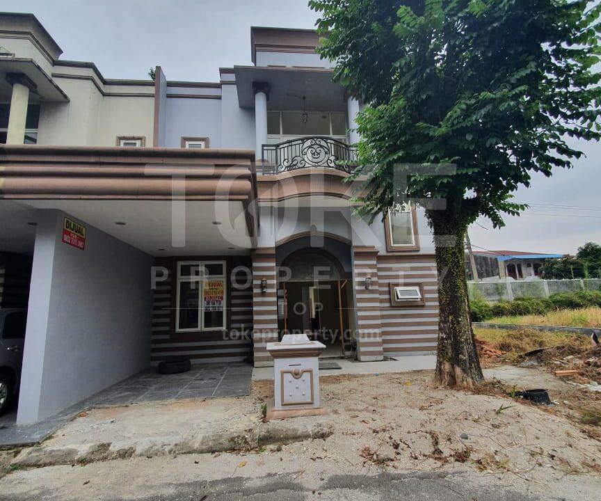 S_679_NY-utama
