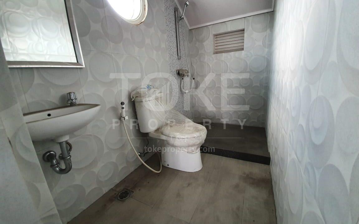 S_694_NY-11