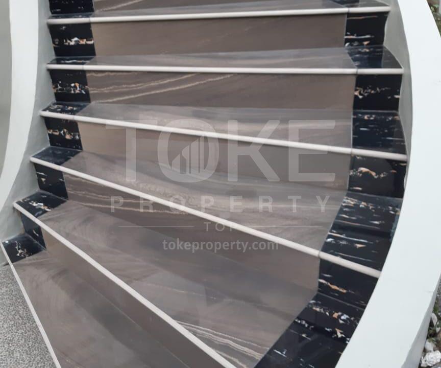 S_694_NY-3