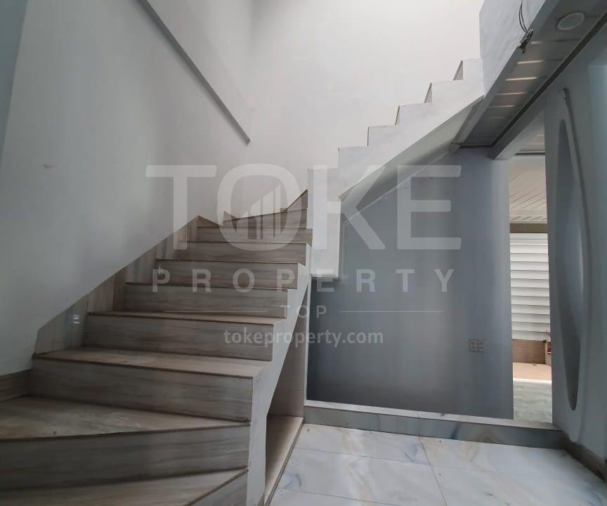 S_694_NY-6