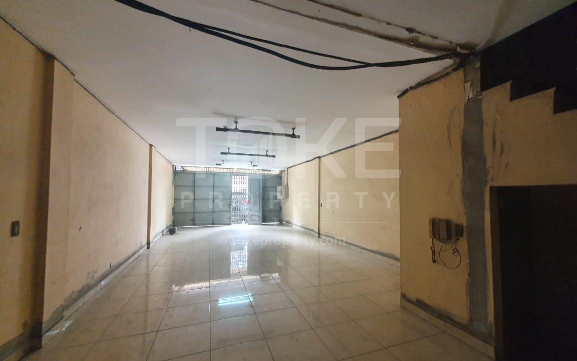 S_715_NY-15