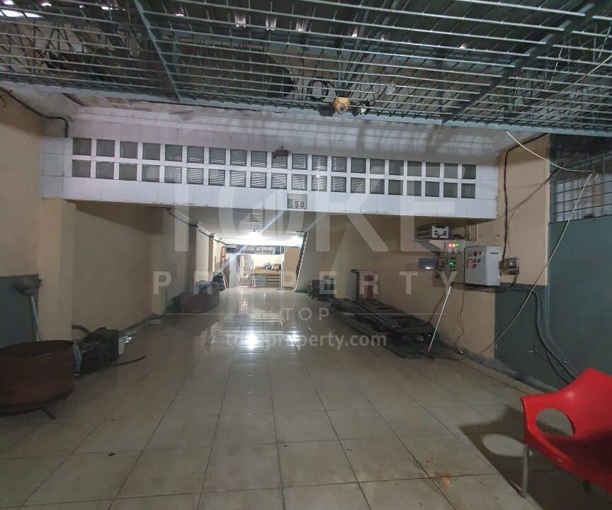 S_715_NY-5