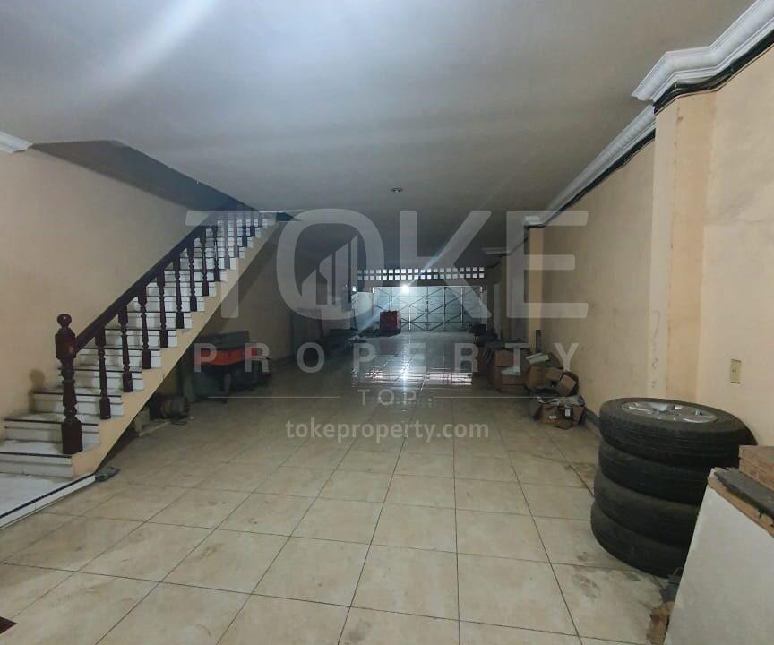 S_715_NY-9
