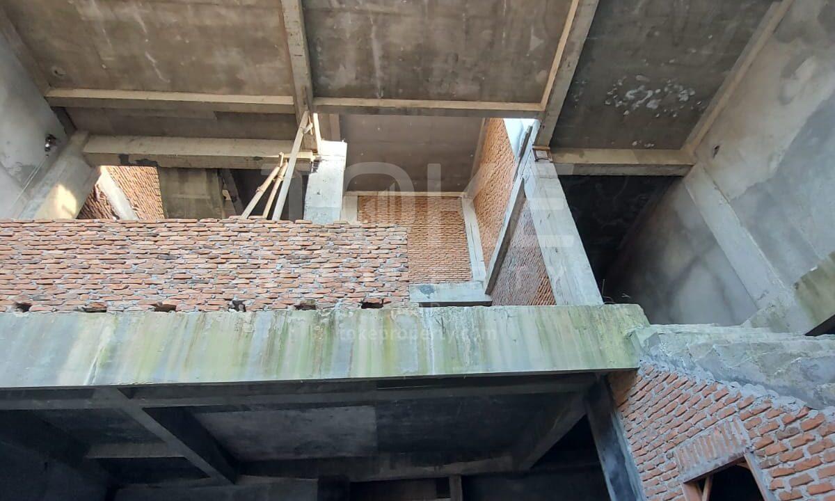 S_734_LL-5