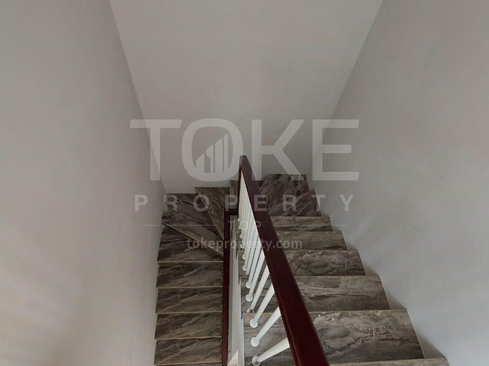 S_752_LL-13