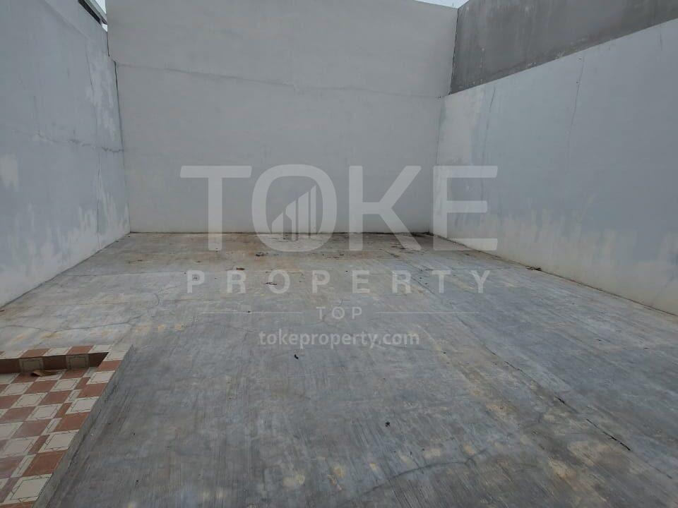 S_752_LL-15