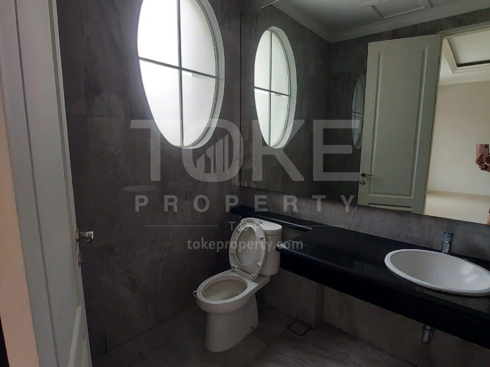 S_752_LL-4
