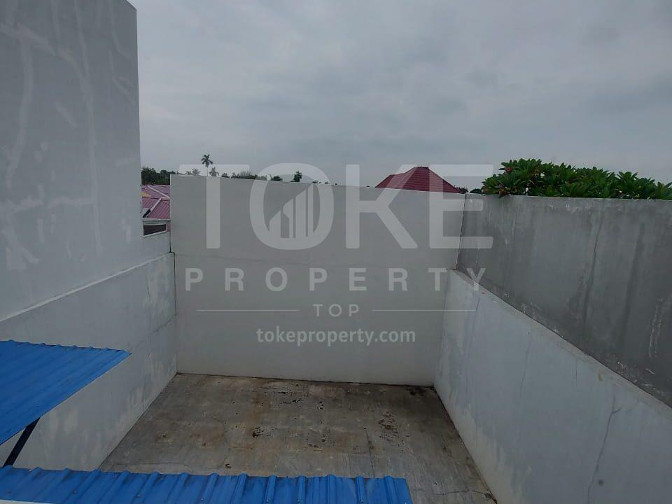 S_752_LL-6