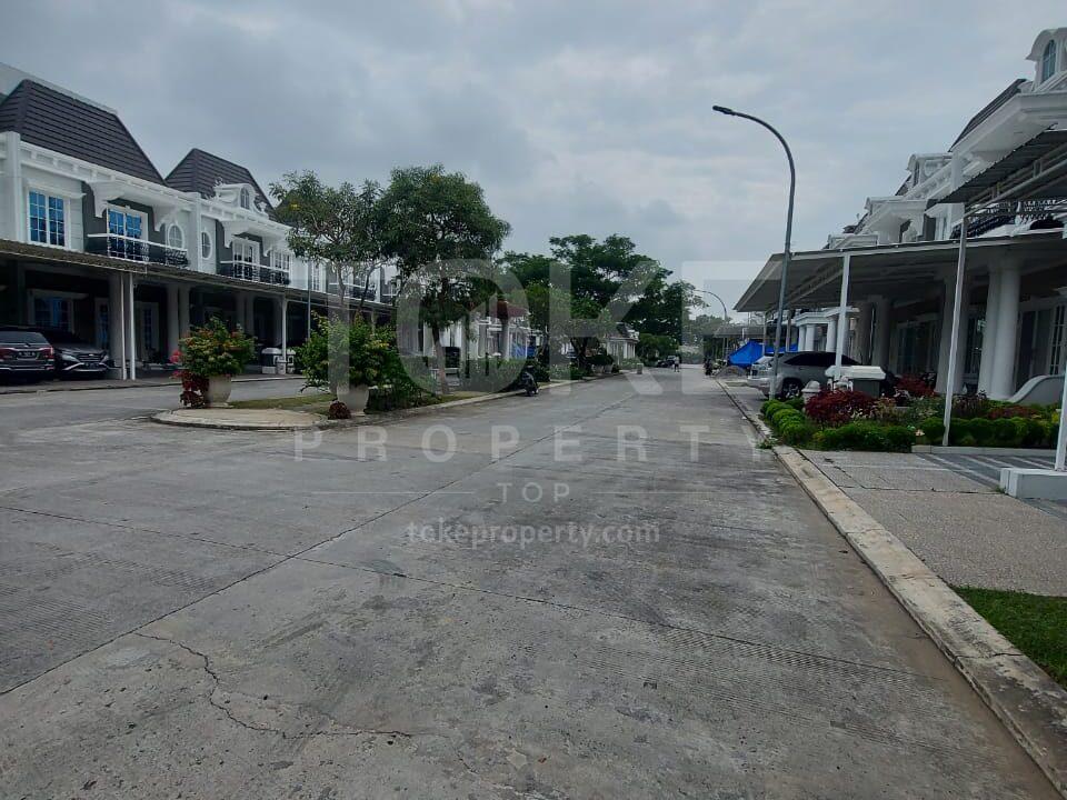 S_752_LL-utama