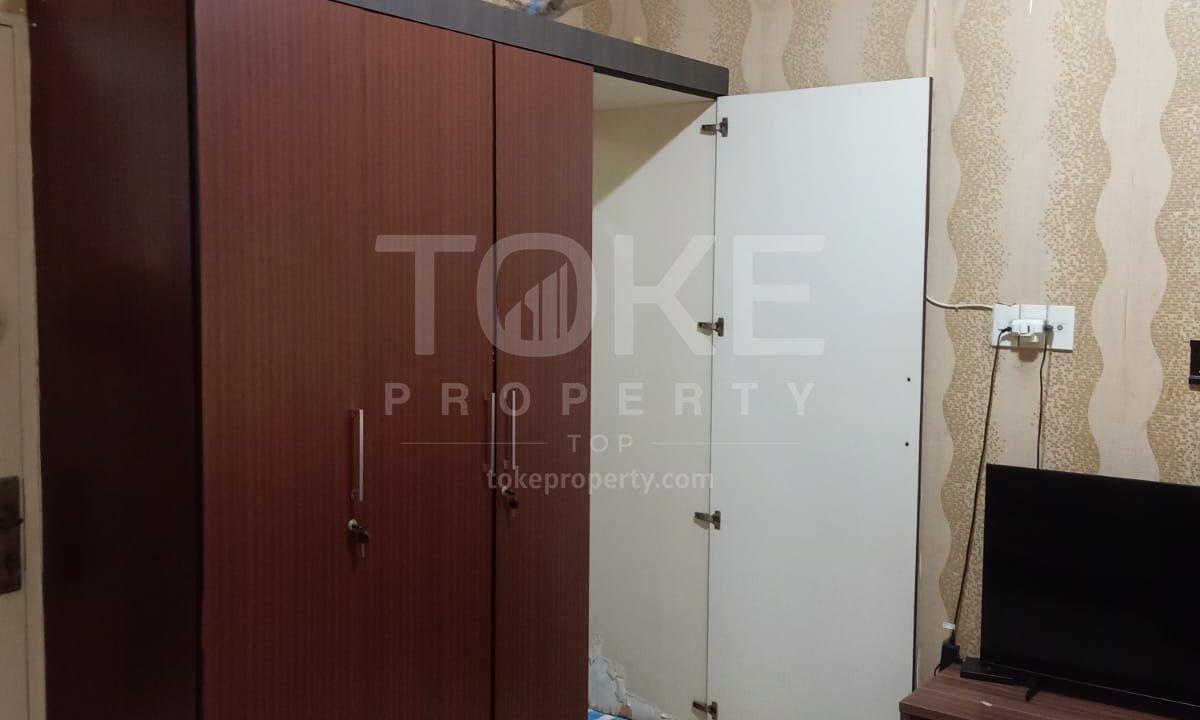 S_769_HY-2