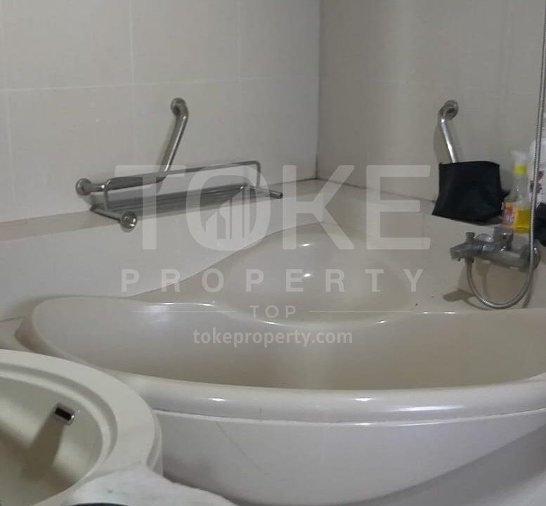 S_805_NY-13