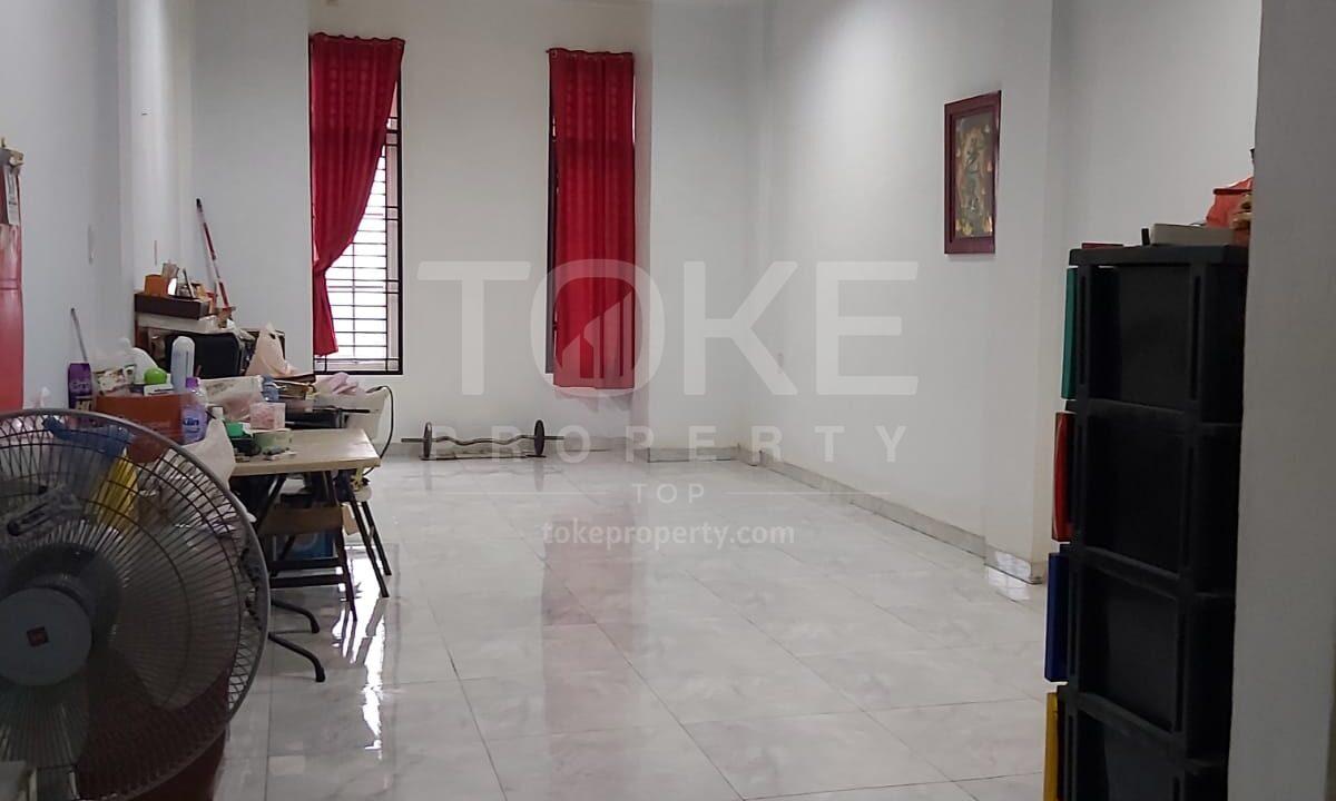 S_824_LL-6