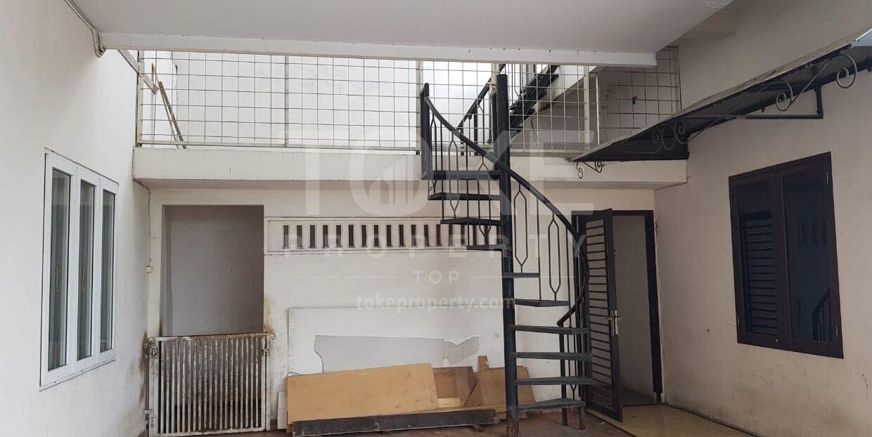 S_863_LL-10