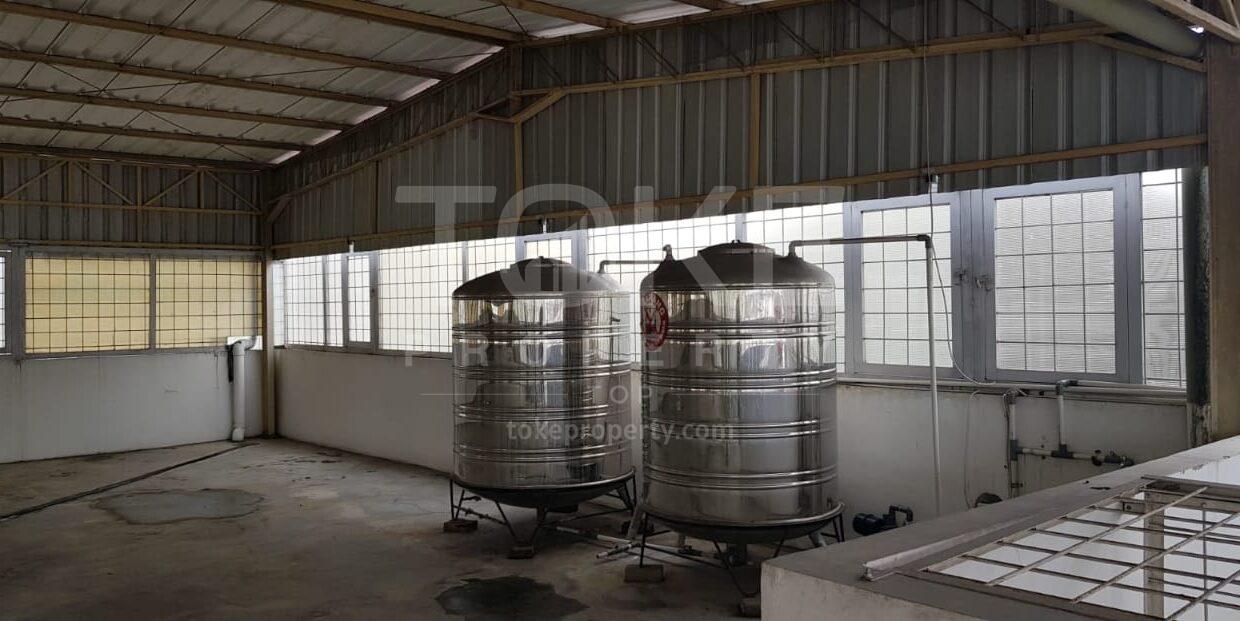 S_863_LL-12