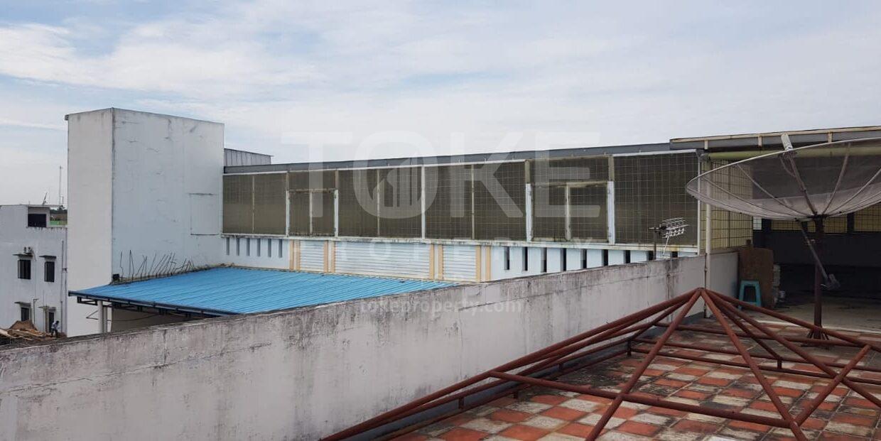S_863_LL-16