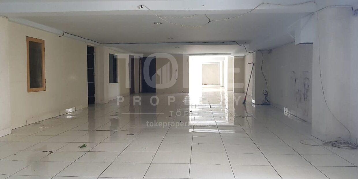 S_863_LL-utama
