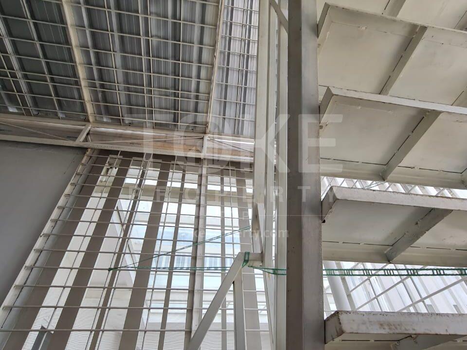 S_865_NY-11