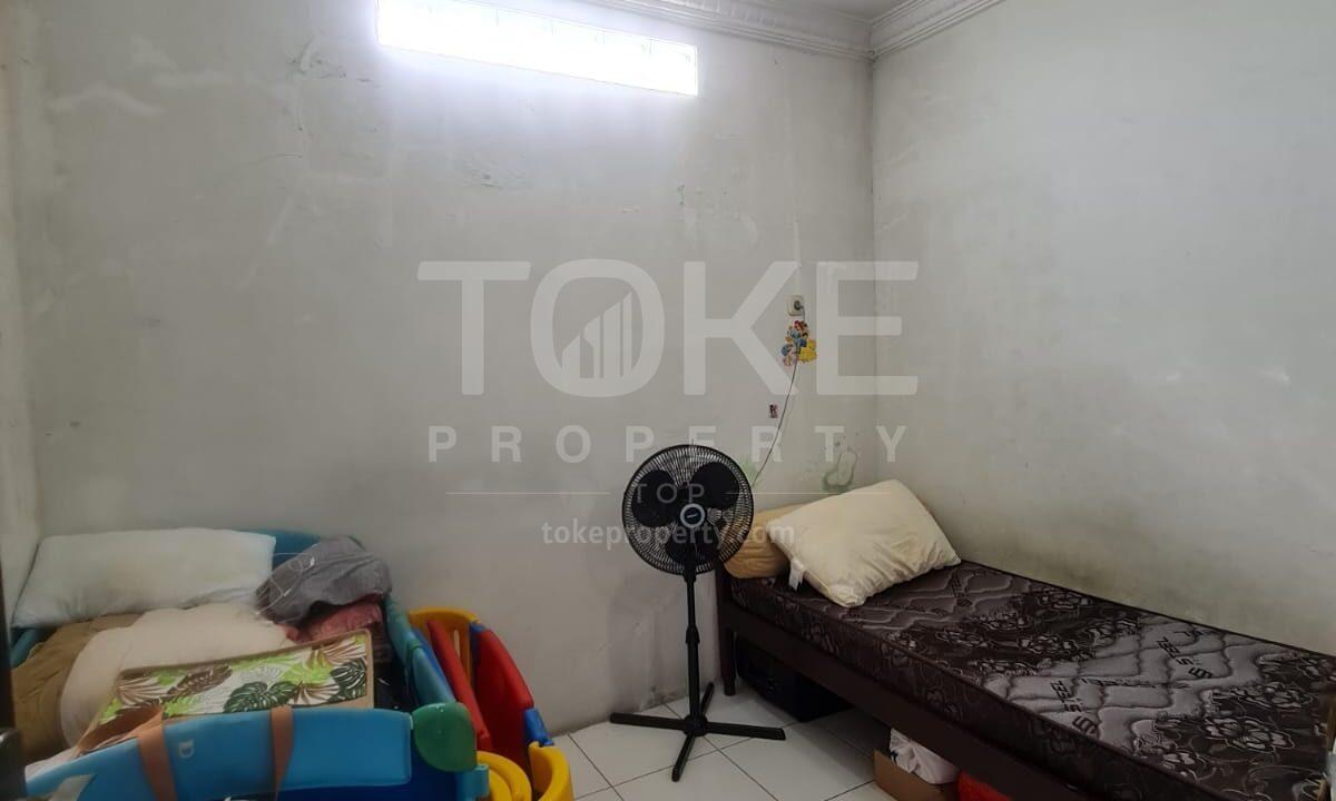 S_918_NY-10