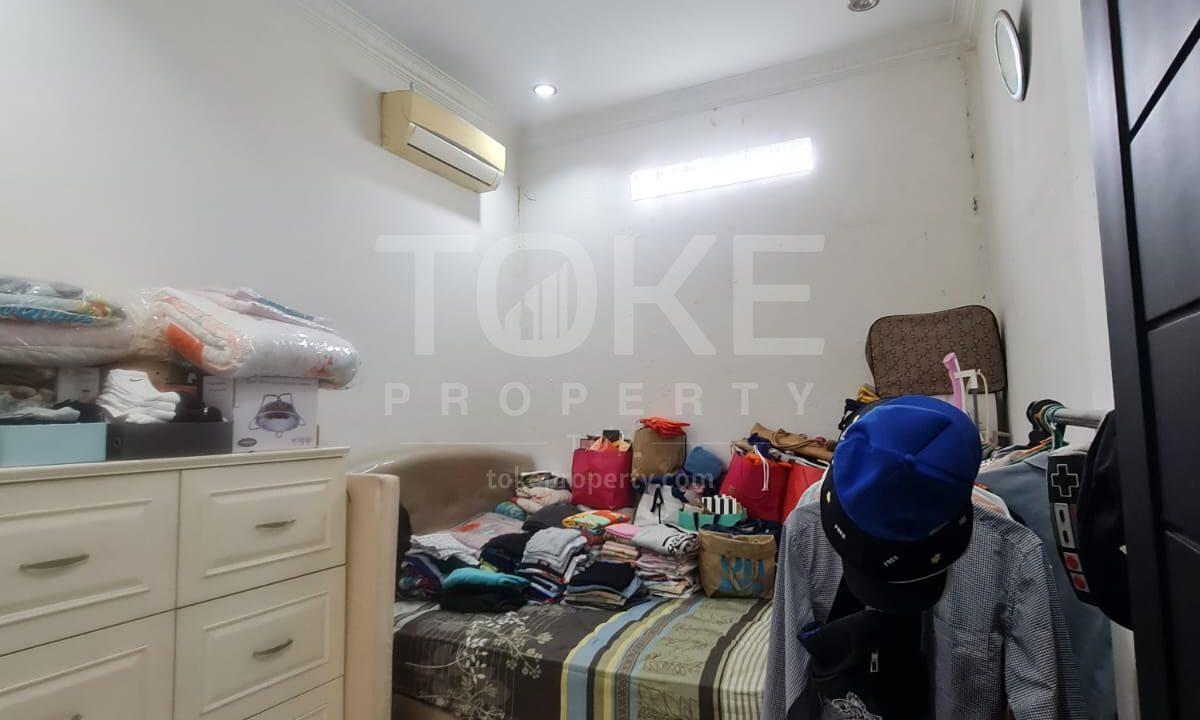 S_918_NY-16