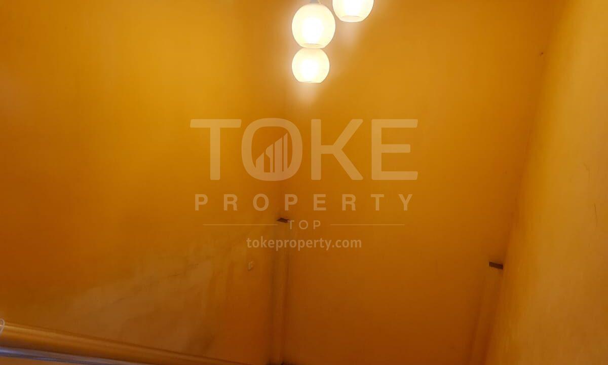 S_918_NY-9