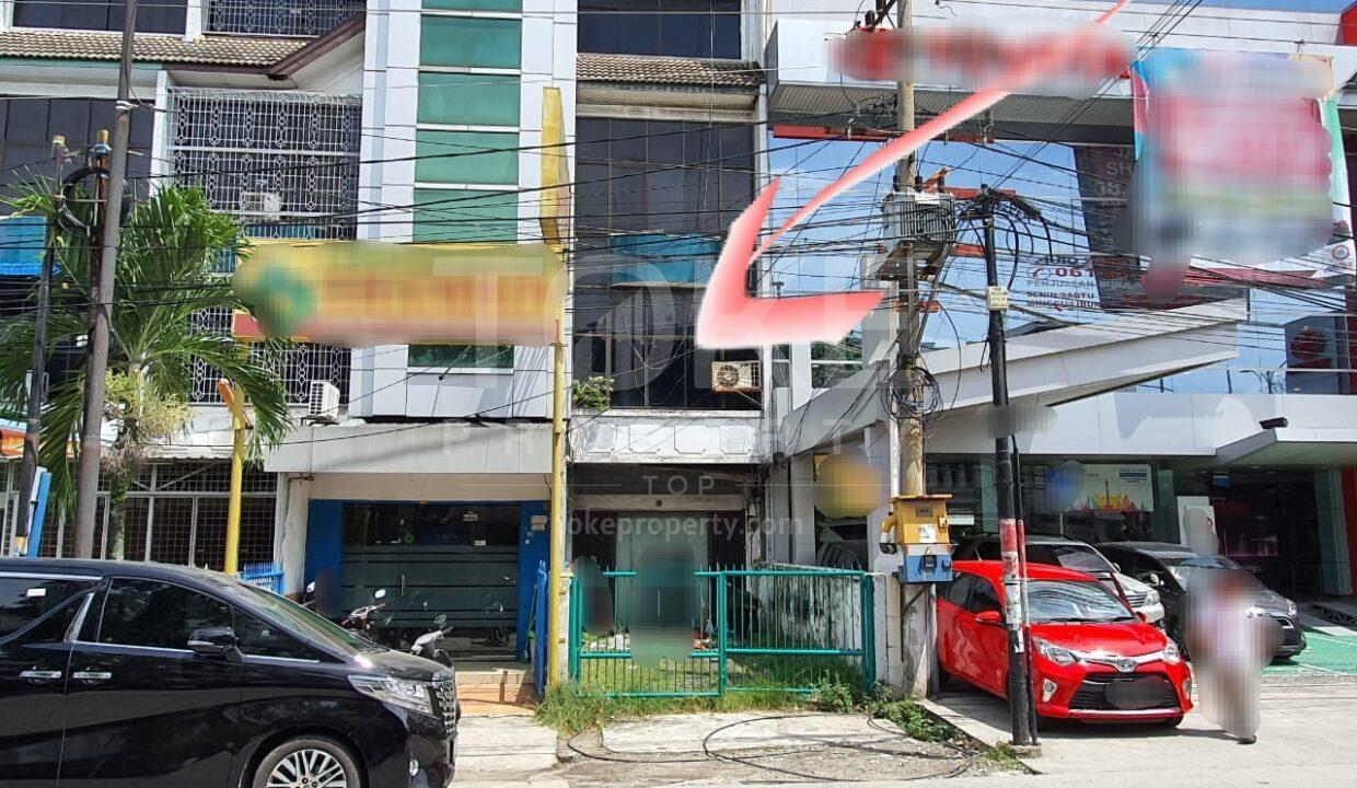 S_94_HY-utama