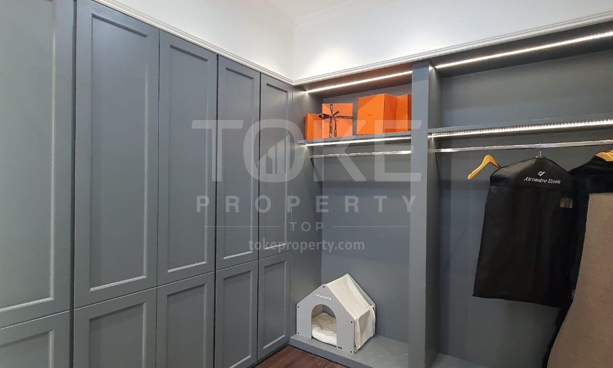 S_952_LL-10
