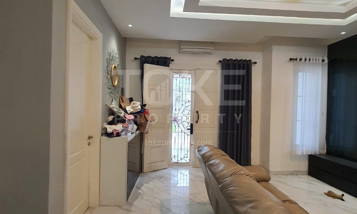 S_952_LL-12