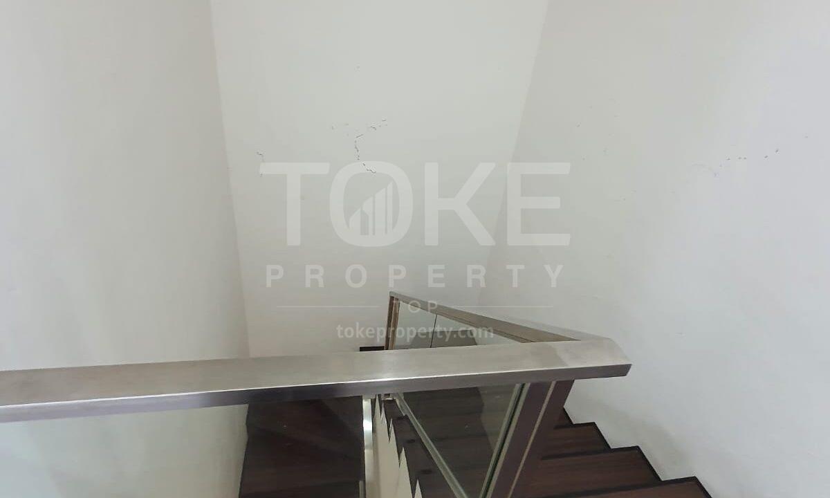 S_952_LL-4