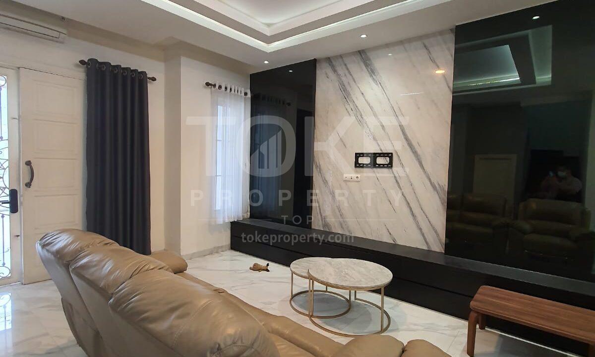 S_952_LL-5