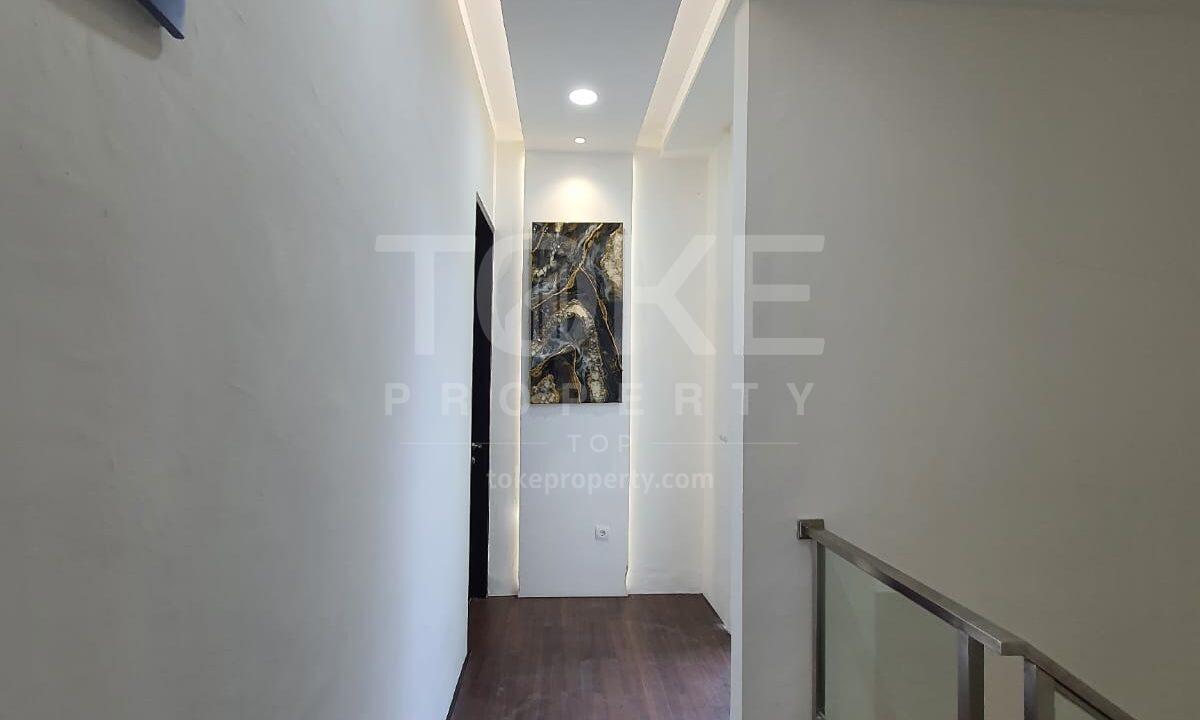 S_952_LL-7