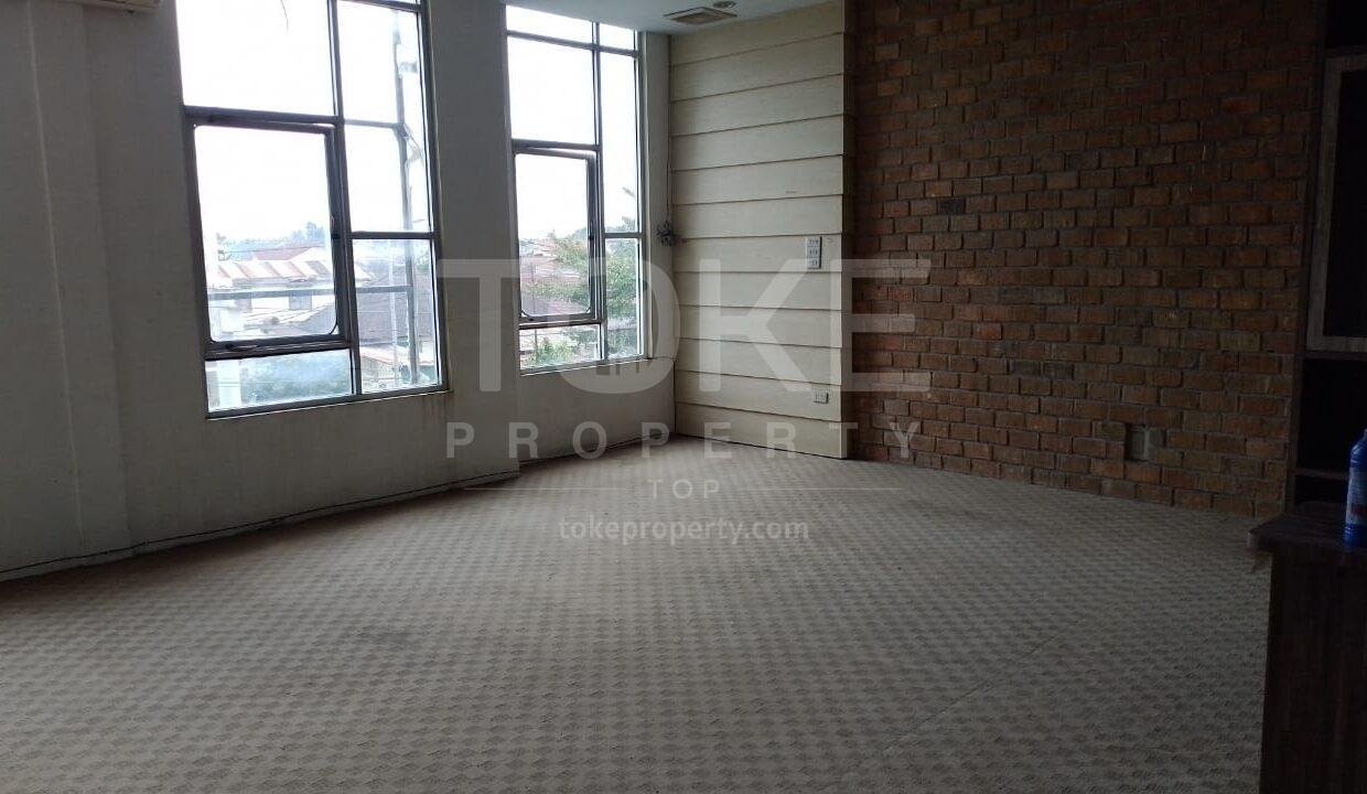 S_985_NY-10