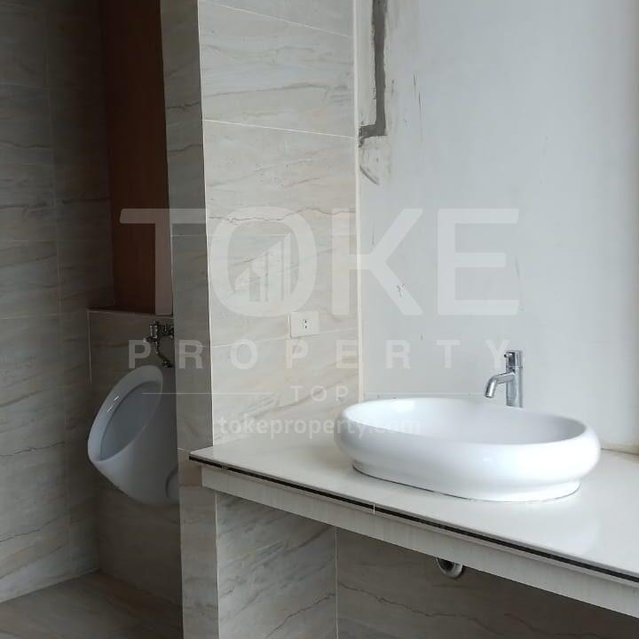 S_985_NY-7